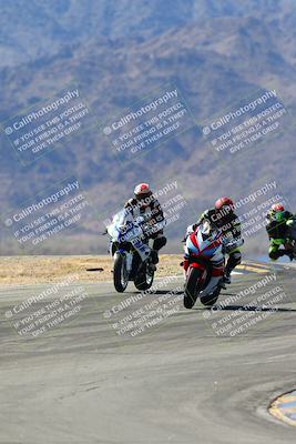 media/Mar-09-2025-TrackXperience (Sun) [[4c2000c718]]/2-Level 3/Session 3 (Turns 9 and 8)/
